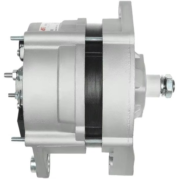 0120469920 28V/55A Alternator for BOSCH 571414 1105367 571516 0120469920 0120469963 0 986 036 280 0986036280 CAL10605
